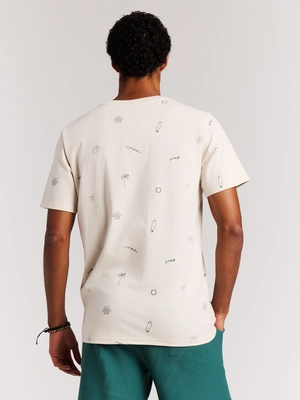8---17761000_106_model_back-half_01