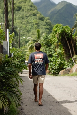 9---Protest_S26_P_S_Men_Tahiti_12