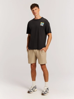 4---17761006_290_model_front-full_01