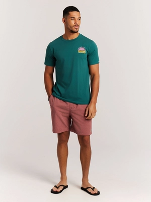 6---17761013_586_model_front-full_01