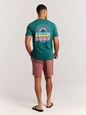 8---17761013_586_model_back-full_01