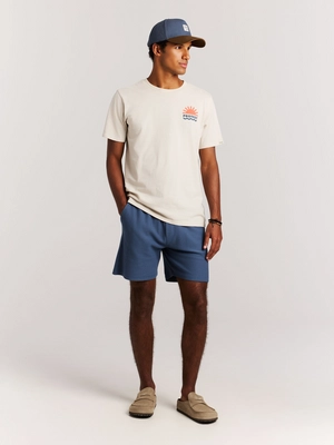 5---17761013_106_model_front-full_01