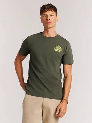 5---17761013_855_model_front-half_01