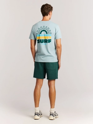 9---17761013_789_model_back-full_01