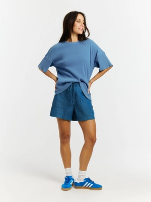 4---17661010_909_model_front-full_01