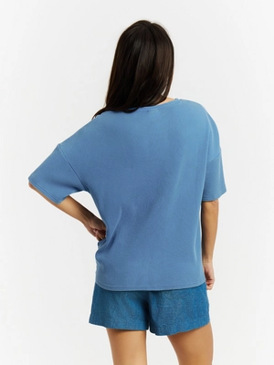 7---17661010_909_model_back-half_01