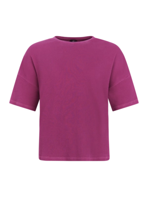 T-Shirt Protest Women PRTAlston Punch Pink