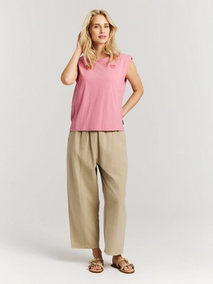 4---16661002_730_model_front-full_01