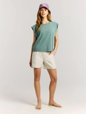 4---17661007_477_model_front-full_01