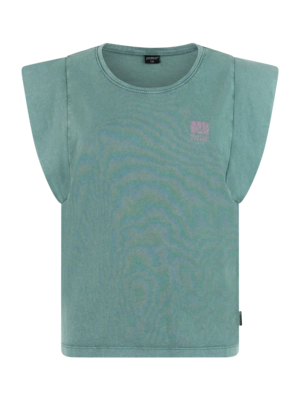 T-Shirt Protest Women PRTCandi Laurelgreen