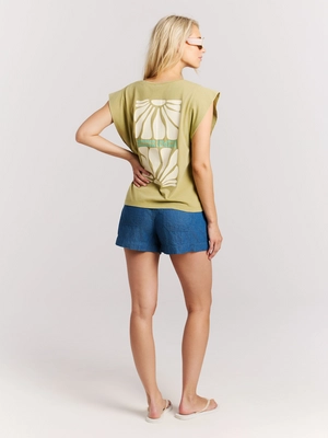9---17661007_252_model_back-full_01