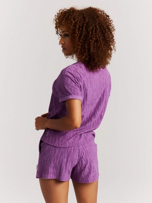 7---17661001_843_model_back-half_01