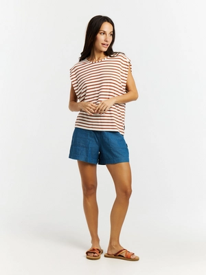 4---17661011_375_model_front-full_01