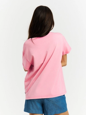 7---17661006_530_model_back-half_01