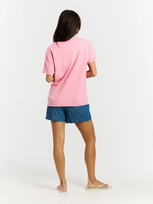 8---17661006_530_model_back-full_01