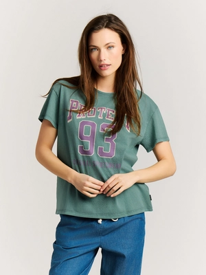 5---17661006_477_model_front-half_01