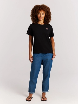 4---17661008_290_model_front-full_01