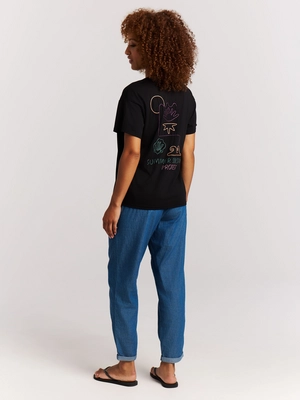 8---17661008_290_model_back-full_01