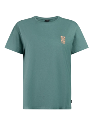 T-Shirt Protest Women PRTHoldy Laurelgreen