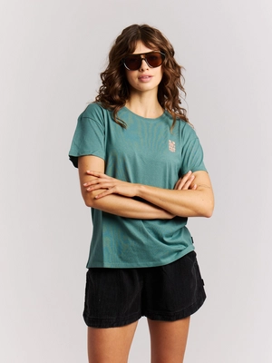 5---17661018_477_model_front-half_01