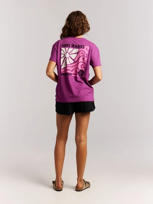 8---17661018_635_model_back-full_01