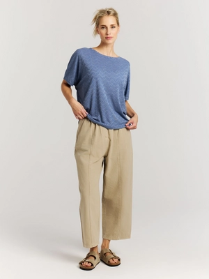 4---17651025_909_model_front-full_01