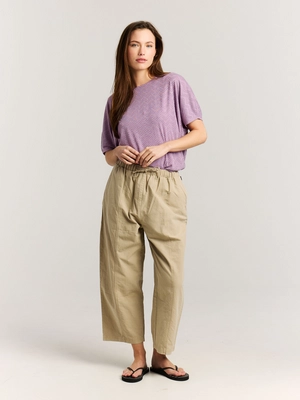4---17651025_843_model_front-full_01