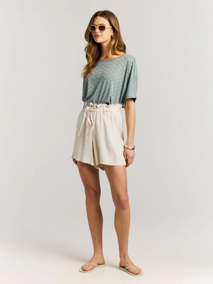 4---17651025_477_model_front-full_01