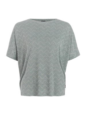 T-Shirt Protest Women PRTJabas Laurelgreen