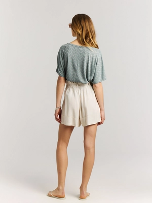 8---17651025_477_model_back-full_01