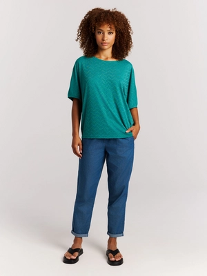 4---17651025_662_model_front-full_01