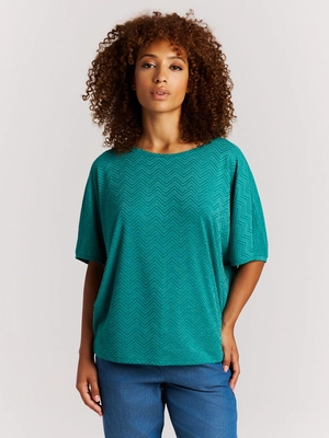 5---17651025_662_model_front-half_01