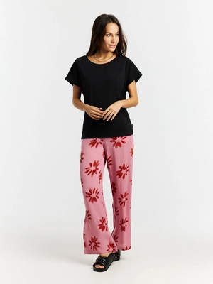 4---17661004_290_model_front-full_01