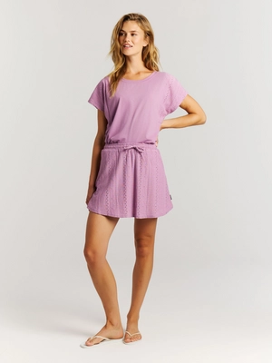4---17661004_275_model_front-full_01