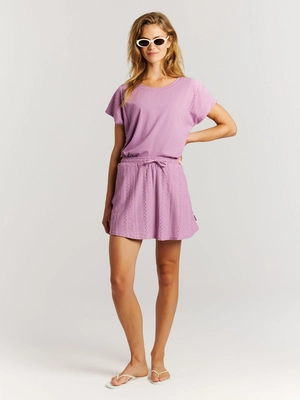 5---17661004_275_model_front-full_02