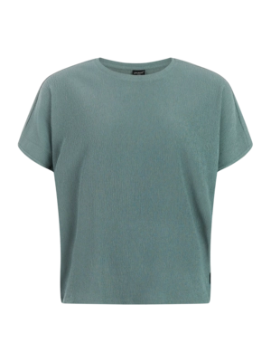 T-Shirt Protest Women PRTLouas Laurelgreen