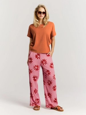 5---17651015_375_model_front-full_02
