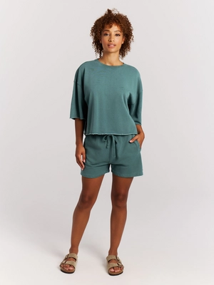 4---17661000_477_model_front-full_01