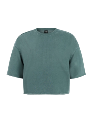 T-Shirt Protest Women PRTMayte Laurelgreen
