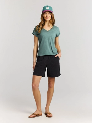 4---17651031_477_model_front-full_01