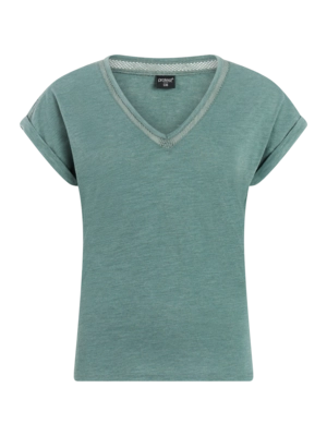 T-Shirt Protest Women PRTMondaysi Laurelgreen