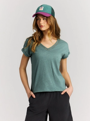 5---17651031_477_model_front-half_01