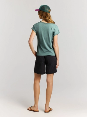 7---17651031_477_model_back-full_01