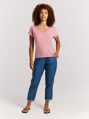 4---17651031_730_model_front-full_01