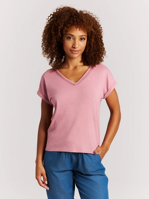 6---17651031_730_model_front-half_01