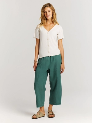 4---17661003_106_model_front-full_01