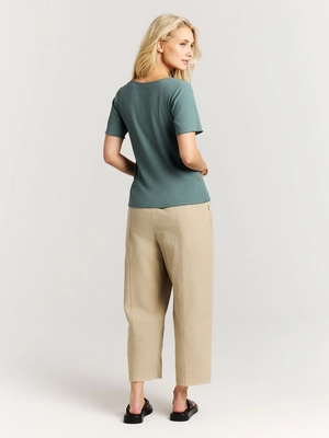10---17661003_477_model_back-full_01