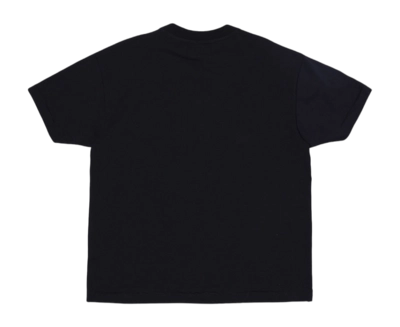 2---SS13