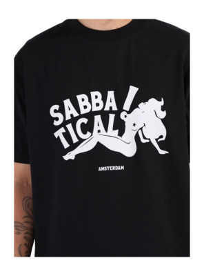 5---SAB-PRODUCT_0_0001_SabbaticalFW25-12218