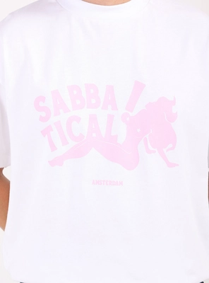 6---SAB-PRODUCT__0029_SabbaticalFW25-12023